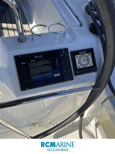 6f7a0_oceanis_b242635-8_20260305153300.jpeg