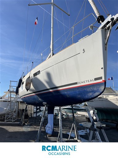 dd8f2_oceanis_b242635-3_20260305153241.jpeg