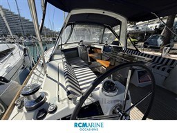 bb551_oceanis_b242635-11_20260601160601.jpg