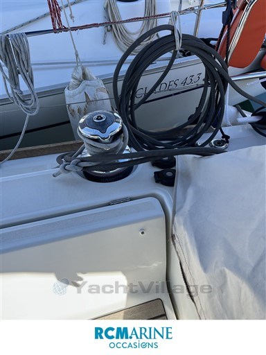 be401_oceanis_b242635-25_20260305153409.jpeg