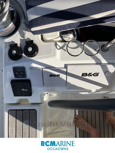 32946_oceanis_b242635-5_20260305153249.jpeg
