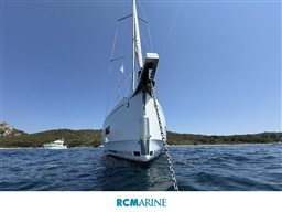 f857b_oceanis_b233311-27_20260701165037.jpg
