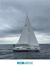 67d2c_oceanis_b233311-4_20260701165040.jpg