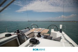 191f1_oceanis_b233311-14_20260701165013.jpg