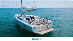 a37bf_oceanis_b233311-11_20260701165050.jpg