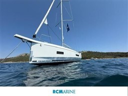 8390c_oceanis_b233311-25_20260701165035.jpg