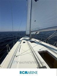 a8fc8_oceanis_b233311-24_20260701165031.jpg