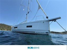 aa53a_oceanis_b233311-26_20260701165036.jpg