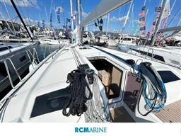 356a3_oceanis_b233311-7_20260701165044.jpg