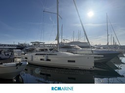 b5337_oceanis_b233311-2_20260701165024.jpg