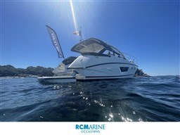 ea7b1_gran_turismo_b240358-19_20251219154911.jpg