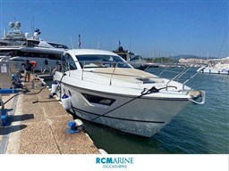 33614_gran_turismo_b240358-5_20251219154858.jpg