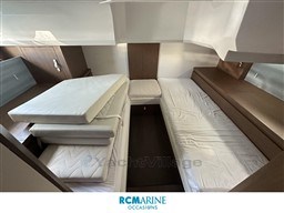 30c78_gran_turismo_b240358-17_20251219154910.jpg