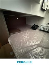 8d20d_gran_turismo_b230006-2_20250808161732.jpg