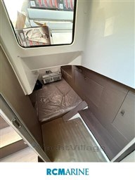 21867_gran_turismo_b230006-4_20250808161731.jpg