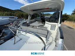 5dc48_gran_turismo_b230006-17_20250808161713.jpg