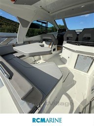 fb31c_gran_turismo_b230006-8_20250808161715.jpg