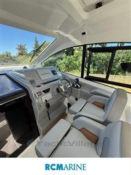 2c95d_gran_turismo_b230006-6_20250808161720.jpg