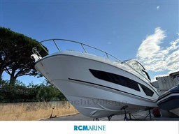3ea6e_gran_turismo_b230006-23_20250808161711.jpg