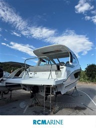 77aac_gran_turismo_b230006-16_20250808161712.jpg