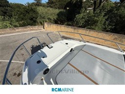 fee40_gran_turismo_b230006-13_20260407170146.jpg