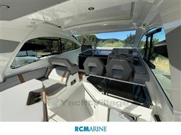 625cf_gran_turismo_b230006-9_20250808161716.jpg