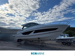 972c1_gran_turismo_b230006-21_20250808161709.jpg
