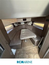 1b83f_gran_turismo_b230006-19_20260407170150.jpg