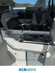 2ca3c_gran_turismo_b230006-10_20250808161717.jpg