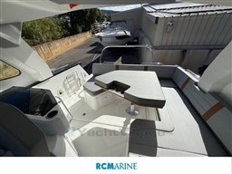 abf31_gran_turismo_b230006-5_20250808161718.jpg