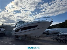 939e7_gran_turismo_b230006-22_20250808161710.jpg