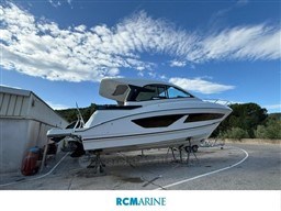 846c5_gran_turismo_b230006-1_20260407170138.jpg
