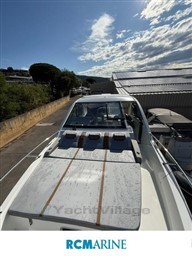 879bb_gran_turismo_b230006-14_20260407170147.jpg