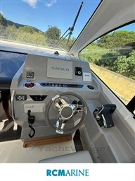 a66f0_gran_turismo_b230006-3_20260407170141.jpg