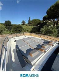 3e952_gran_turismo_b230006-12_20260407170144.jpg