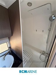 0c8e3_gran_turismo_b230006-15_20250808161734.jpg