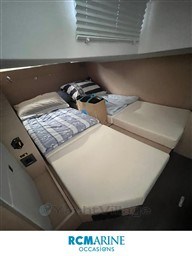 f86a3_leader_b260118-8_20260611161501.jpg