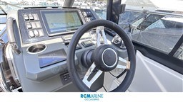 76bcc_leader_b260118-17_20260611161512.jpg