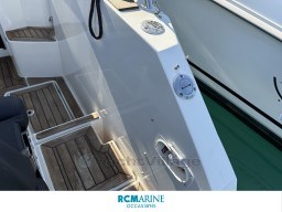 99733_cabin_cruiser_b251486-11_20260312105726.jpg