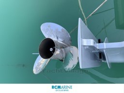 6bc35_cabin_cruiser_b251486-9_20260312105704.jpg