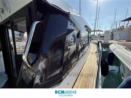 e93c2_cabin_cruiser_b251486-2_20260312105653.jpg