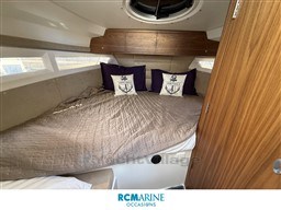 26f6d_cabin_cruiser_b251486-18_20260312105741.jpg