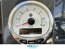 1f8b1_cabin_cruiser_b251486-24_20260312105750.jpg