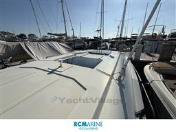 8e624_cabin_cruiser_b251486-3_20260312105655.jpg