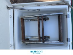 03954_cabin_cruiser_b251486-10_20260312105706.jpg