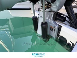 64991_cabin_cruiser_b251486-8_20260312105703.jpg