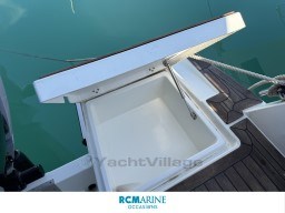 5c8b6_cabin_cruiser_b251486-7_20260312105701.jpg