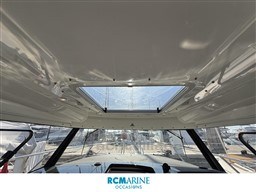 7340c_cabin_cruiser_b251486-22_20260312105747.jpg