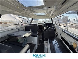1536c_cabin_cruiser_b251486-14_20260312105735.jpg