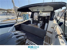 0ba6b_cabin_cruiser_b251486-13_20260312105733.jpg